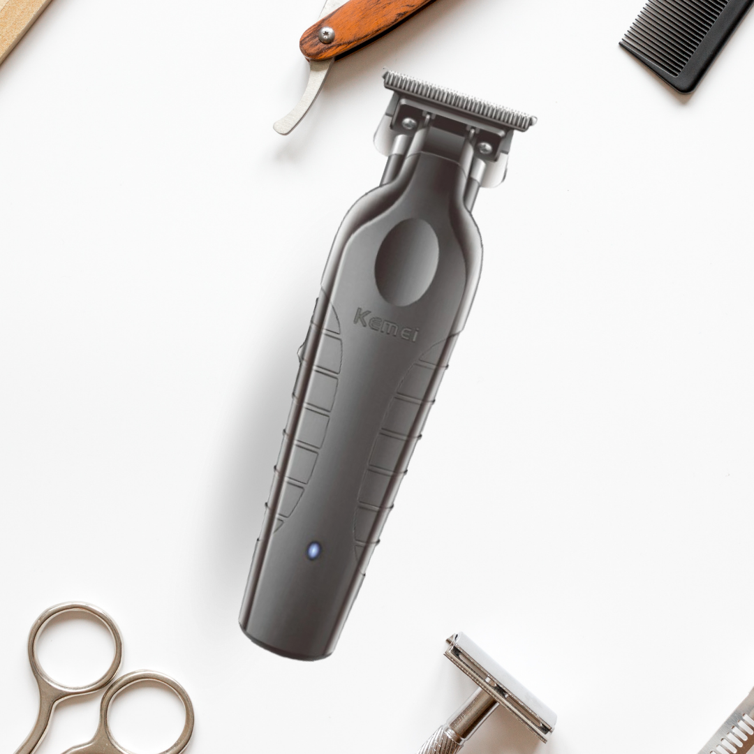 Kemei Hair Clipper