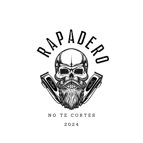 Rapadero